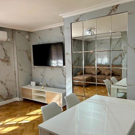 Rooms Cuenca เกว็งกา ภายนอก รูปภาพ