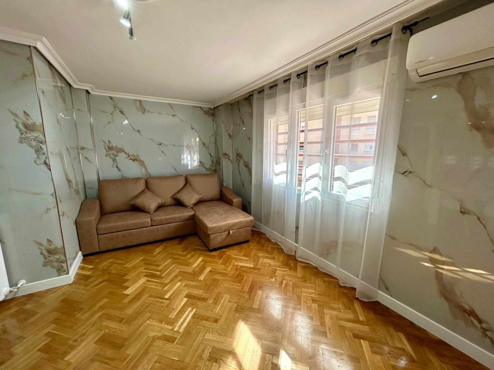 Rooms Cuenca เกว็งกา ภายนอก รูปภาพ